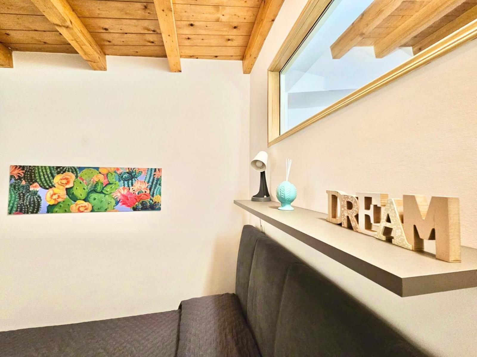 Carrettieri 9 Apartment Cefalù Esterno foto